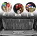 [ параллель импортные товары ] багажник багаж для сеть JEEP GRAND CHEROKEE 2011 12 13 14 15 2016 2017