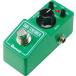 �y���s�A���i�z Ibanez �A�C�o�j�[�Y/TS MINI TUBE SCREAMER MINI