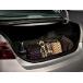 [ параллель импортные товары ]embe трос стиль багажник cargo сеть Toyota Avalon 2000 01 02 03 04 05 06 07 2008 2009 2010 для 