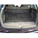 [ параллель импортные товары ]??????????????Cargo Net for Acura MDX 2007 - 2013???
