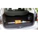 [ параллель импортные товары ] конверт багажник cargo сеть SUBARU FORESTER для 