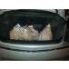 [ параллель импортные товары ]embe трос стиль багажник Cargo Net for Cadillac CTS 2004 2005 2006 2007 2008 2009 2010 2011 2012 2013 2014 новый 