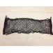 [ параллель импортные товары ]embe трос стиль багажник Cargo Net for Acura RSX 2002 03 04 05 2006 новый 