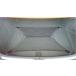 [ параллель импортные товары ] пол багажник Cargo Net for Audi a5 s5 rs5 2008 2009 2010 2011 2012 2013 2014 2015 2016 2017 новый 