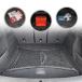 [ параллель импортные товары ] пол багажник Cargo Net for Audi q5 sq5 q5 hybrid 2009 2010 2011 2012 2013 2014 2015 2016 2017 2018 новый 