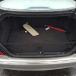 [ параллель импортные товары ]embe трос стиль багажник Cargo Net for Mercedes Benz S Class SL Class s280 s350 s430 s500 s55 s600 s65 sl500 sl55 sl550 sl600 sl63 sl