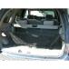 [ параллель импортные товары ]embe трос стиль багажник Cargo Net for GMCemboiChevrolet Trail Blazer Buick Rainier Saab 9 - 7 x Oldsmobile Bravada
