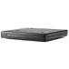 [ параллель импортные товары ] HP Desktop Mini DVD Super Multi-Writer ODD Module