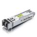¹͢ʡ 1.25G SFP 1000Base-SX, 850nm MMF, up to 550 Meters, Compatible with Dell Force10 GP-SFP2-1S