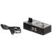 ¹͢ʡ tc electronic ƥ쥪 롼ѡ DITTO STEREO LOOPER gray