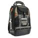 ¹͢ʡ VETO PRO PAC Хåѥå Tech Pac LT