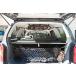 [ параллель импортные товары ]embe трос багажник cargo сеть Nissan ek Stella X Terra 2005-2014 для 