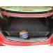 [ параллель импортные товары ] багажник cargo сеть embe трос стиль KIA Optima 2005 06 07 08 09 10 11 12 13 14 2015