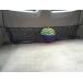 [ параллель импортные товары ] багажник конверт Cargo Net for Toyota Highlander 2008 09 10 11 12 2013 новый 