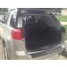 [ параллель импортные товары ]embe трос багажник cargo сеть GMC Terrain 2010 11 12 13 14 15 2016 2017 для 