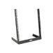 [ параллель импортные товары ] 12U Open Frame Rack