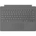 ¹͢ʡ Microsoft Surface Pro 4 Type Cover with Fingerprint ID 楻󥵡 ֥å RH7-00001