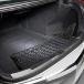 [ параллель импортные товары ]embe трос стиль багажник cargo сеть Cadillac ATS седан купе 2013 2014 2015 2016 2017 2018 2019 для 