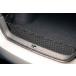 [ параллель импортные товары ]embe трос стиль багажник Cargo Net for Nissan Maxima 2009 10 11 12 13 14 15 2016 2017