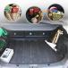 [ параллель импортные товары ] задний коляска go сеть 2 позиций комплект Subaru Impreza 2012-2016 Wagon XV Cross Trek 