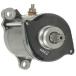 ¹͢ʡ RAREELECTRICAL ⡼ 1994-05 ޥ PWC SJ650 SJ700 Super Jet 64X81800-00 SM13-237 18-6290 64X8180000 SM13237 186290б