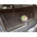 [ параллель импортные товары ] багажник embe трос cargo сеть MERCEDES BENZ GLE 300d GLE 350 GLE 400 AMG GLE 63 2016 2017 2018 для 