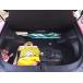[ параллель импортные товары ] TrunkNets Inc пол багажник cargo сеть Nissan 370Z 2009 10 11 12 13 14 15 16 17 18 2019 для 