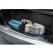[ параллель импортные товары ]embe трос стиль багажник Cargo Net for Lexus es350 es300h 2013 2014 2015 2016 2017 2018 новый 