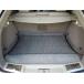 [ параллель импортные товары ] пол стиль багажник Cargo Net for Cadillac SRX 2010 11 12 13 14 15 2016 новый 