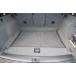 [ параллель импортные товары ] TrunkNets inc пол багажник cargo сеть Audi Q5 sq5 q5 hybrid 2007-2023 год для 