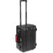 ¹͢ʡ Gator Cases ե饤ȥ TSAǧååդ Tool Pallet Case with Diced Foam GTSA-UTLPLT1813