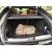 [ параллель импортные товары ] пол багажник cargo сеть Mercedes Benz GLE450 AMG купе GLE43 AMG купе 2016 2017 2018 2019 для 
