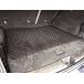 [ параллель импортные товары ] пол багажник cargo сеть Mercedes * Benz GLE350 GLE350d GLE400 GLE63 AMG 2016 2017 2018 2019 для 