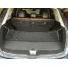 [ параллель импортные товары ] Trunknets Incembe трос стиль багажник cargo сеть Nissan Murano 2015 2016 2017 2018 2019 2021 2022 2023 2024 для 