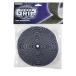 [ параллель импортные товары ] Power-Grip PG-10M Pedalboard Mounting Tape, 10-meter Roll
