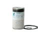 ¹͢ʡ Donaldson P550467 Kraftstofffilter