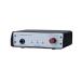 [ параллель импортные товары ] Rupert Neve Designs RNHP Headphone Amplifier (Headphone Amplifier)