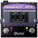 ¹͢ʡ   Radial BigShot EFX Effects Loop Switcher