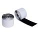 [ параллель импортные товары ] Donner Pedalboard Pedal Mounting Tape Length 2M Width 5CM Hook + Loop
