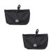 [ параллель импортные товары ] Sea-Doo New PWC Spark Cargo Net Mesh Storage Bag 295100559