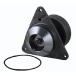 ¹͢ʡ RAREELECTRICAL NEW WATER PUMP COMPATIBLE WITH AM GENERAL 6X6 8.3L MILITARY TRUCK M932A2 2930-01-399-0935