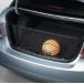 [ параллель импортные товары ] багажник сетка cargo сеть конверт стиль Chevrolet Cruze 2010-2017 для - машина аксессуары - premium багажник бур nai The -.s tray 