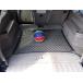 [ параллель импортные товары ] TrunkNets Inc пол стиль багажник cargo сеть VOLVO XC90 2003 - 2023 для 