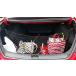 [ параллель импортные товары ]embe трос стиль багажник Cargo Net for Honda Accord купе 2 двери 2013 14 15 2016 - 2017 новый 