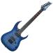 Ibanez / RGA42FM-BLF Blue Lagoon Burst Flat �����Хˡ���