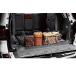 [ параллель импортные товары ]embe трос стиль багажник Cargo Net for Lexus lx570 LX 570 2008 09 10 11 12 13 14 15 2016 2017 новый 