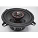 ���¹�͢���ʡ� 5.25IN SPKR 300 WATT MAX