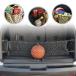 [ параллель импортные товары ]embe трос багажник cargo сеть Chevrolet Traverse 2009 2010 2011 2012 2013 2014 2015 2016 2017 для 