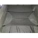 [ параллель импортные товары ] TrunkNets Inc пол багажник cargo сеть AUDI A7 S7 RS7 2012 2013 2014 2015 2016 2017 2018 2019 2020 2021 2022 2023 для 