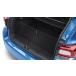 [ параллель импортные товары ] Subaru Impreza хэтчбэк Wagon Cross Trek задний cargo сеть F551SFL000 OEM оригинальный 